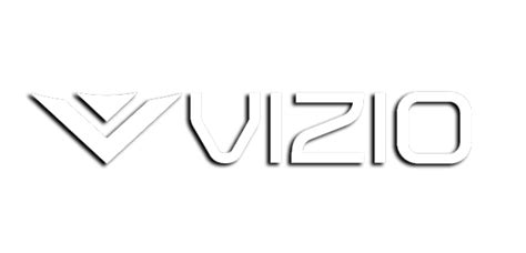 Vizio Tv Logo