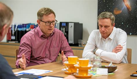 Maybe you would like to learn more about one of these? Corona-Testzentrum: „Test auf Wunsch ist nicht vorgesehen ...