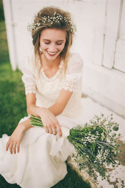 boho pins top 10 pins of the week wedding dresses simple trendy wedding perfect wedding