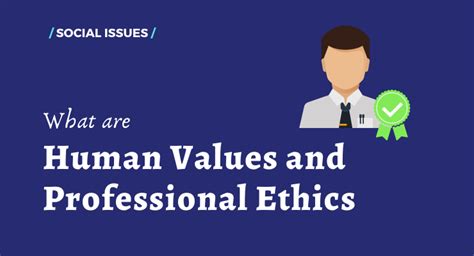 Or, there's something wrong with the cells you are referencing. the error is very general, and it can be hard to find the exact cause of it. Human Values and Professional Ethics Notes - PSCNOTES.IN