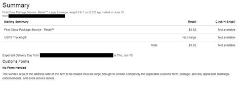 To calculate the total cost of your new passport, select the passport type(s) and the method of processing you would like to use. comments by Eric904P