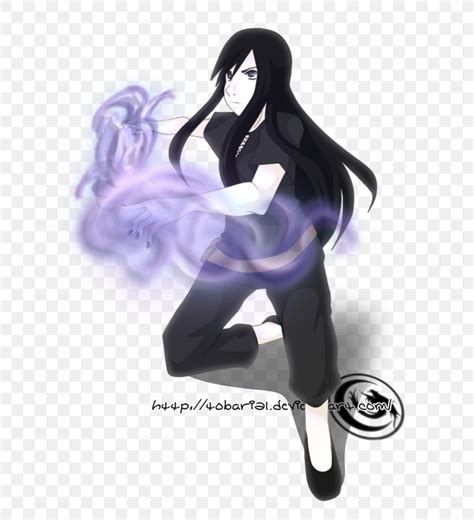 Itachi Uchiha Mikoto Uchiha Mother Black Hair Png 800x900px Itachi