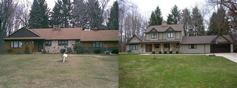 Check spelling or type a new query. Live & Play Twin Cities: Adding A Second Story