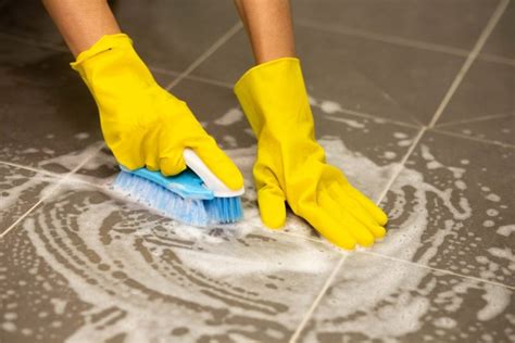 How To Clean And Maintain Natural Stone Tiles The Stone Restorer