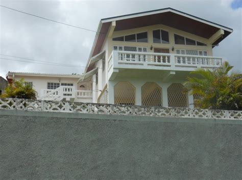 House for rent / portmore. House For Rent in INGLESIDE MANDEVILLE, Manchester Jamaica ...