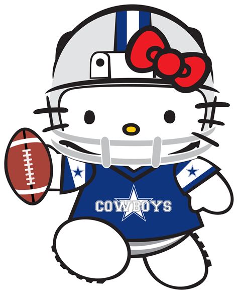 Dallas Cowboys Logo Png Transparent : Dallas cowboys clipart transparent, Dallas cowboys ...