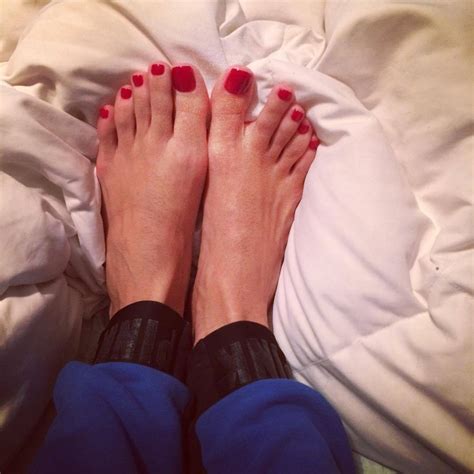 Ava Addams S Feet