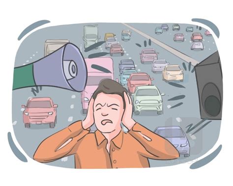 Definition And Meaning Of Noisy Langeek