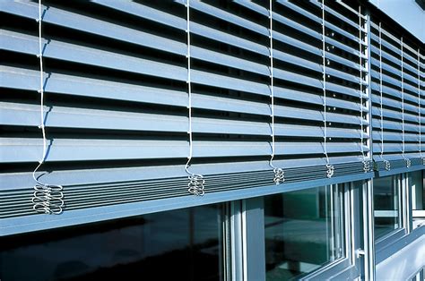 Wie häufig wird die elektrische rollos aller voraussicht nach verwendet? Fenster Rollos Außen Elektrisch