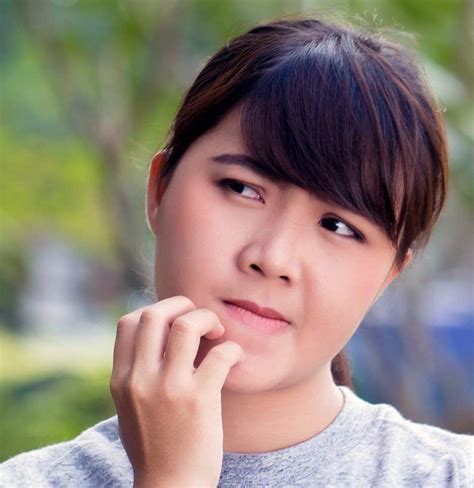 Itchy Face Causes Symptoms And Treatment