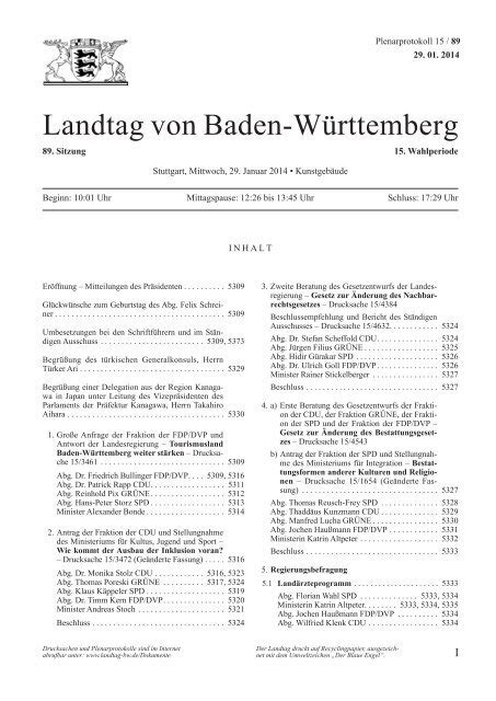 Wichtig ist dabei aber weiterhin: Baden-Württemberg Arbeitstage 2021 - Kalender 2021 Baden ...