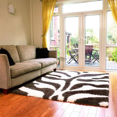 Choosing Living Room Carpet For Your Home Home Design Ideas Plans