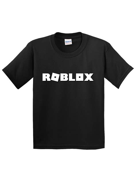 Nike T Shirt In Roblox Roblox Dungeon Quest Staff Of The Gods