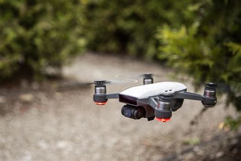 Unleash Your Photography Potential The Ultimate Raw Drones Drone
