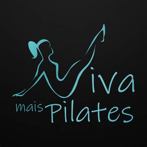 Logo Pilates 1 Clínica Opima