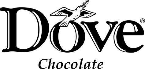 Tải Logo Dove Png Không Nền Miễn Phí Kích Thước Lớn