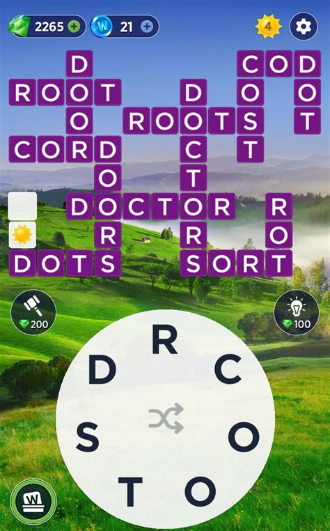 Words Of Wonders Wow Daily Puzzle July 8 2023 Answers