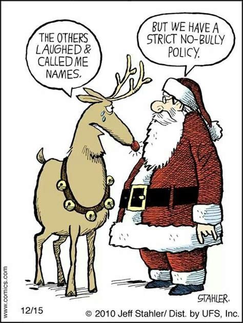 merry christmas x funny christmas cartoons christmas quotes funny christmas humor