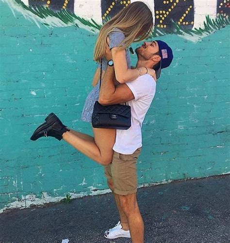 Foto De Instagram De Relationship Goals • 7 De May De 2016 A Las 121 Utc Couple Goals