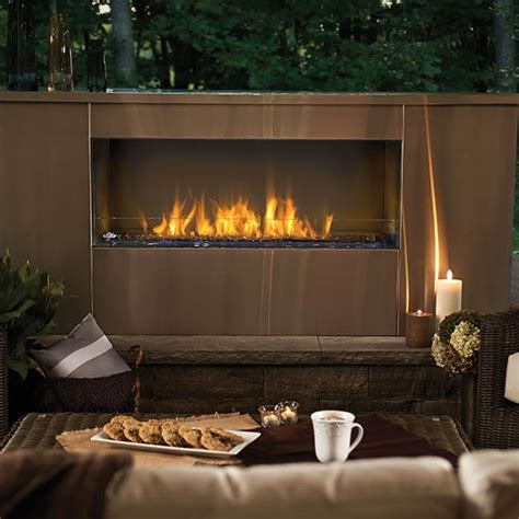 48 High Electric Fireplace Fireplace Guide By Linda