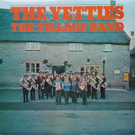 Costa Del Dorset Song And Lyrics By The Yetties Spotify