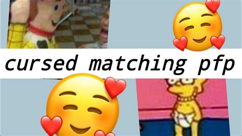See more ideas about anime couples, cute anime couples, matching profile pictures. Meme Matching Pfp Anime : Download Meme Pfp Funny Png Gif Base : Matching pfp matching icons ...