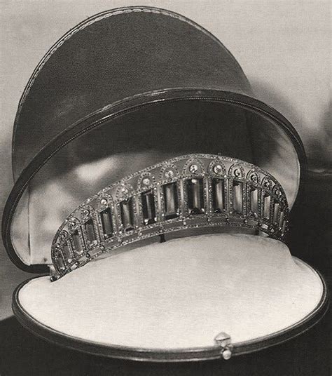 Romanov Jewelry Royal Jewels Royal Tiaras Jewels