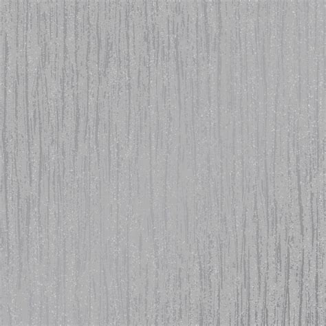 Milano Texture Plain Glitter Wallpaper Grey Wallpaper