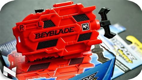 Scan and enjoy (these codes aren't mine so the credits belongs to the owners). Запускатель Бейблейд Эволюция (Beyblade Burst Evolution ...