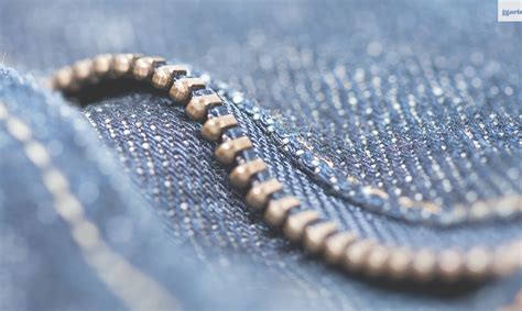 ¿jeans hechos para rascarte tus partes íntimas supercurioso
