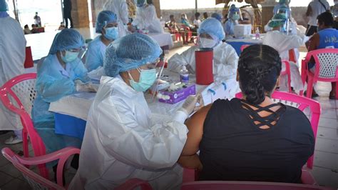 ธนบุรี เฮลท์แคร์ กรุ๊ป เปิดรับลูกค้าองค์กรลงทะเบียนแสดงความสนใจรับวัคซีนทางเลือกขั้นต่ำตั้งแต่ 10 คนขึ้นไปต่อหน่วยงาน ผ่านช่องทาง. ยอดลงทะเบียนจองฉีดวัคซีน 'โควิด' ทะลุ 1.6 ล้านราย กทม. ...