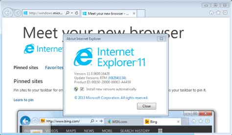 Internet Explorer 11 64 Bit Free Download Hoolipalace