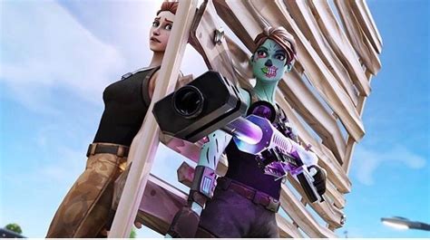 Pin By Pixelgamers On Fortnite Best Gaming Wallpapers