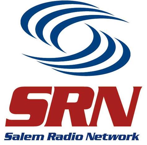Salem Radio Covers Scalia Passing Hisairnet