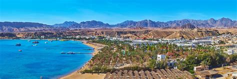 Visit The Red Sea On A Trip To Egypt Audley Travel Uk