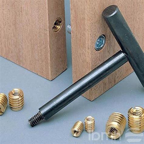 Wholesale hidden furniture fasteners manufacturers & suppliers from china. Product Line managed by IBMH | Furniture Connections Fittings