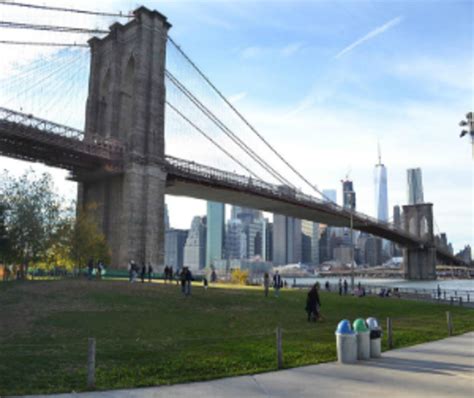 Best Places To Visit In Brooklyn Historic Sites Landmarks More Cbs