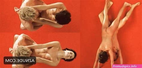 Angela Schijf Nude Free Nude Pics
