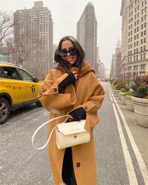 Nyc Winter Outfit Inspirations You Need In 2023 The Ultimate Guide