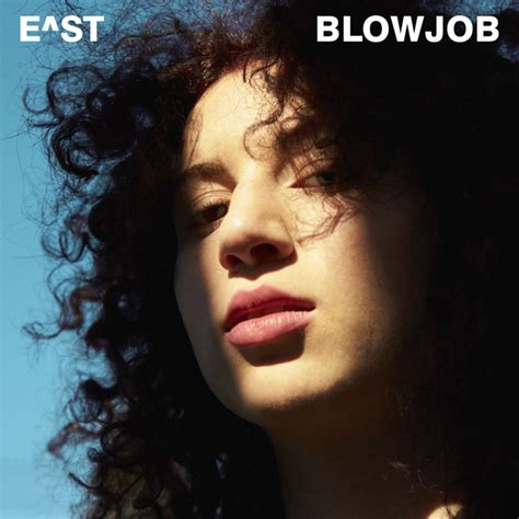 Blowjob Song And Lyrics By Est Spotify