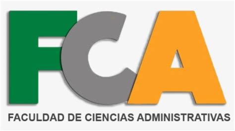Transparent Logo Uabc Png Autonomous University Of Baja California