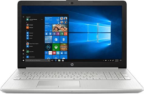 Affordable And Best Laptop Under Rs 30000 In India 2019 Unpaid Review
