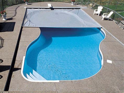 Check spelling or type a new query. Pool Safety Cover Ideas - San Francisco Bay Area, California