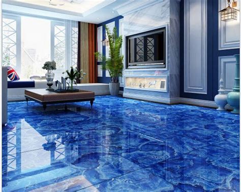 15 Best Tile Designs For Hall Styles At Life