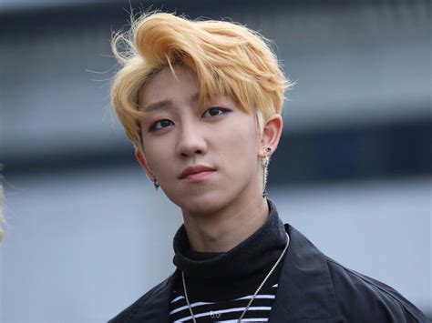 The8's four personality for 17 (seventeen) minutesxu minghao also known for his stage name the8 is one of the chinese members of seventeen. Pin by Seventeen on Seventeen The 8 | Seventeen the8 ...