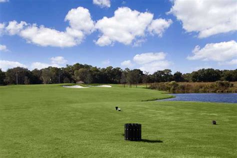 Scepter Golf Club Reviews And Course Info Golfnow