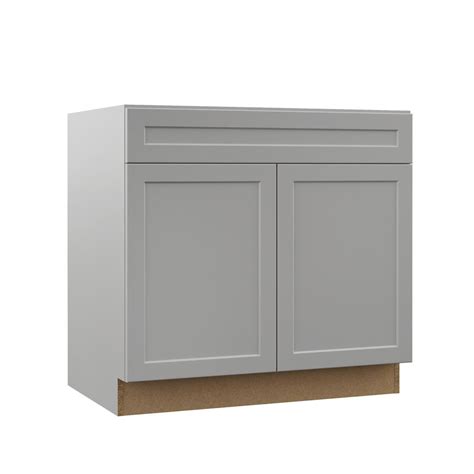 Get the best deal for hampton bay kitchen cabinets from the largest online selection at ebay.com. Hampton Bay Designer Series Melvern Assembled 36x34.5x23 ...