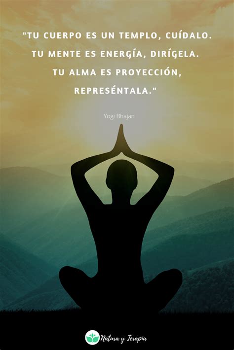 Yoga Mantras Yoga Quotes Yogi Bhajan Yoga Kundalini Yoga Meditation