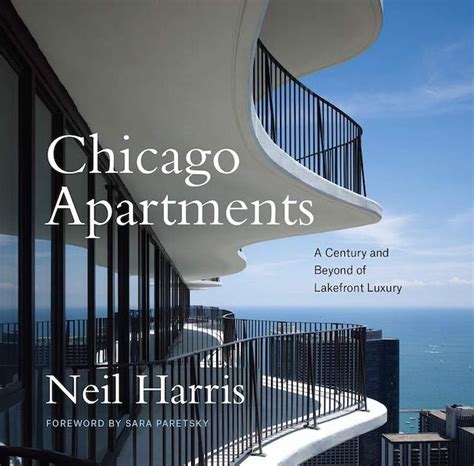 Chicago Apartments