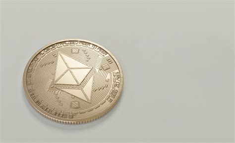 Buy, sell, and trade cryptocurrencies. Binance Launches Ethereum 2.0 Staking | HashFeed